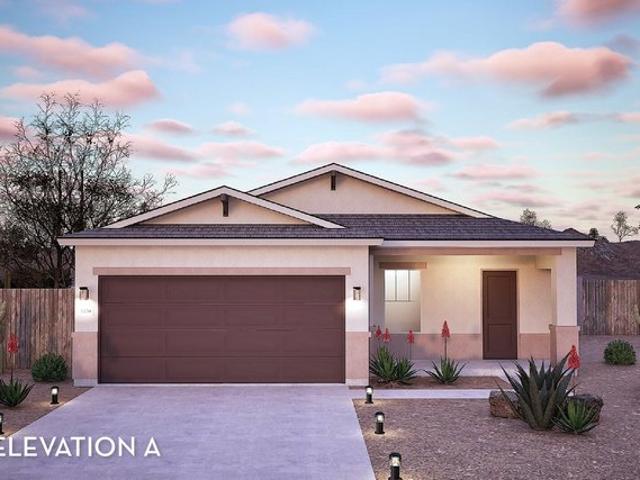 House for sale in Choctaw, Oklahoma