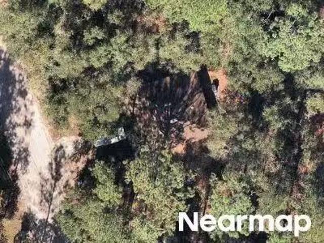 House for sale in Tallahassee