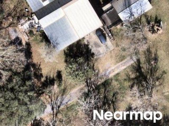 House for sale in Thibodaux, Louisiana