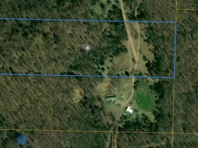 Land for sale in Fordland, Missouri