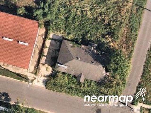 Property for sale in New Orleans, Louisiana