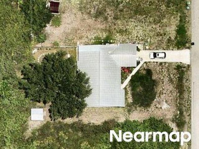 House for sale in Port Charlotte, Florida