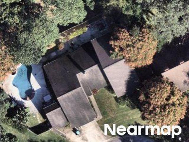 House for sale in Ormond Beach, Volusia County
