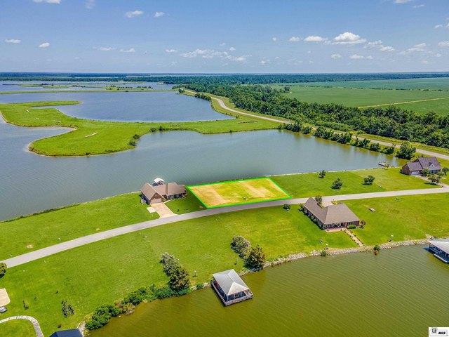 Land for sale in Delhi, Louisiana