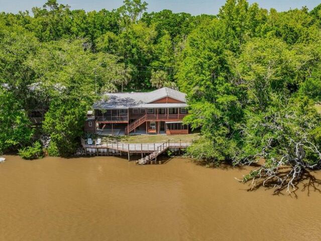 House for sale in Ponce De Leon