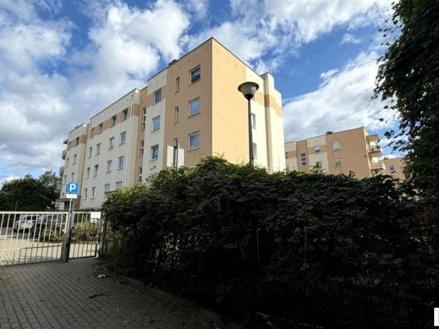 Mieszkanie do wynajęcia w Bydgoszcz, Kujawsko-pomorskie