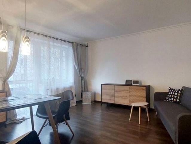Mieszkanie do wynajęcia w Gliwice, Śląskie