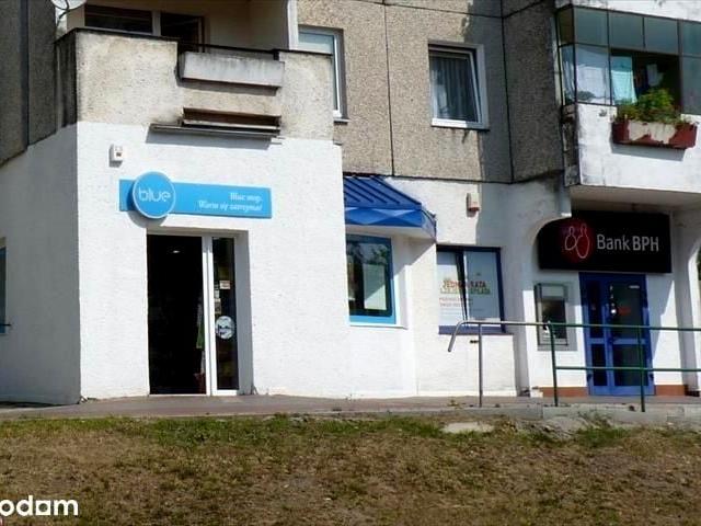 Mieszkanie do wynajęcia w Kołobrzeg, Zachodniopomorskie