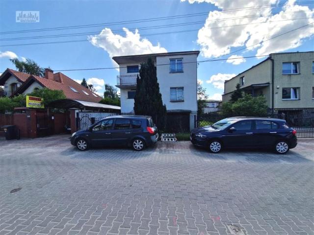 Dom na sprzedaż w Rumia, Pomorskie