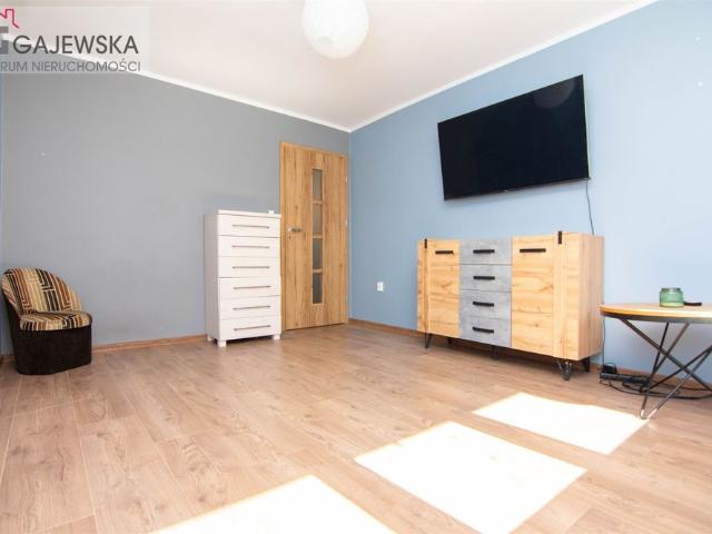 Mieszkanie do wynajęcia w Chodzież, powiat chodzieski