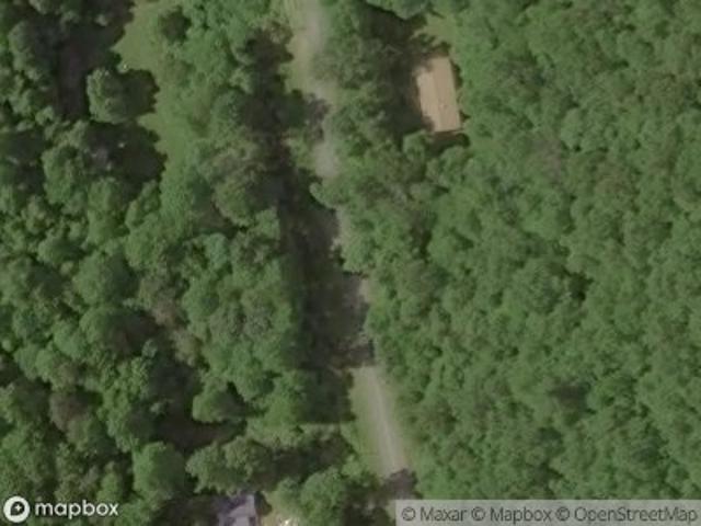 Land for sale in North Carolina