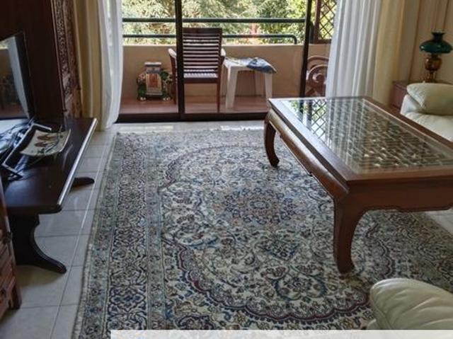 House for sale in Langkawi, Kedah