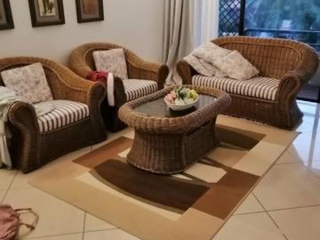 Townhouse for rent in Langkawi, Kedah