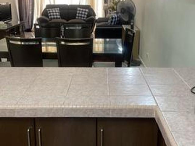 Property for rent in Langkawi, Kedah