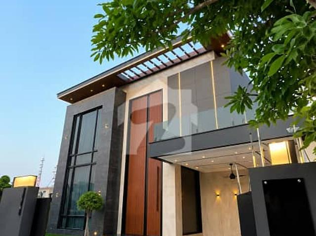 House for sale in لاہور, لاہور ڈویژن