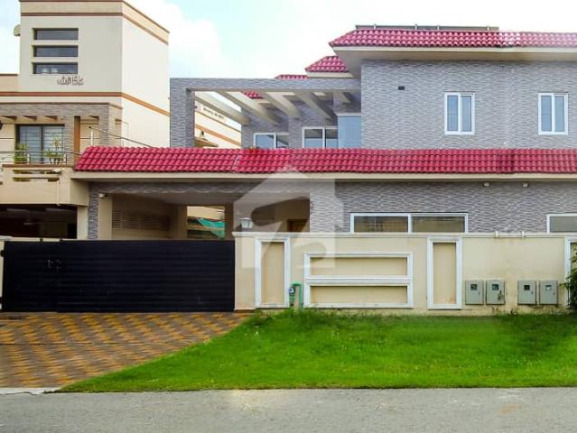 House for rent in Rawalpindi, Islamabad Capital Territory