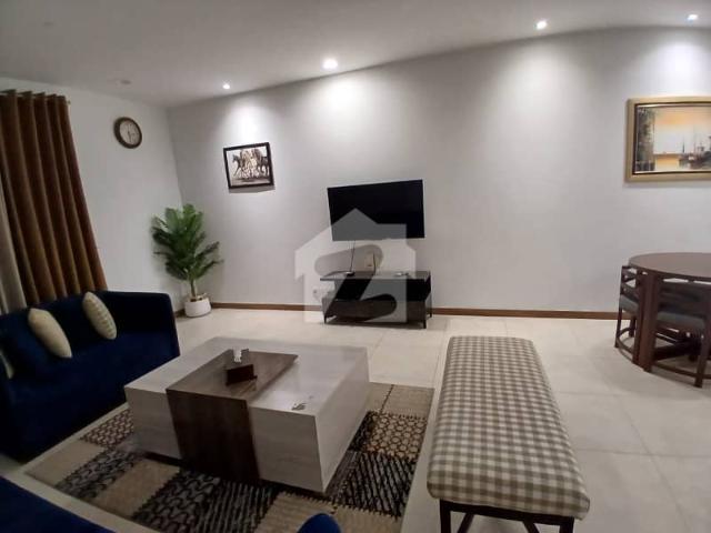 Apartment for rent in Rawalpindi, Islamabad Capital Territory