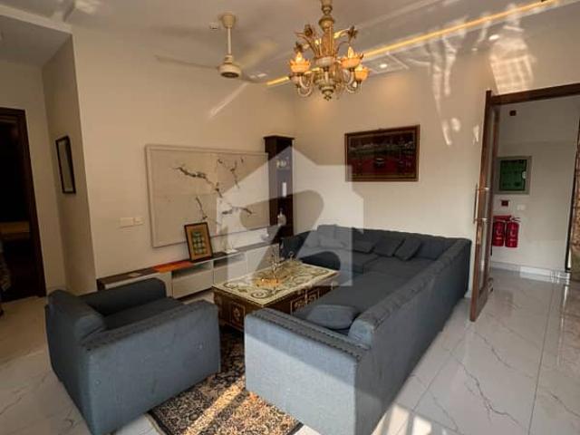 Property for rent in Rawalpindi, Islamabad Capital Territory