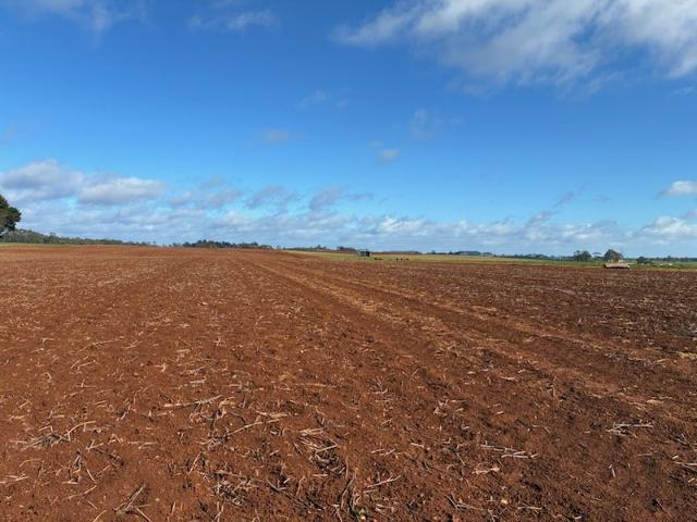 Property for sale in Natone, City of Burnie