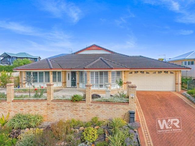 House for sale in Warral, Western Australia