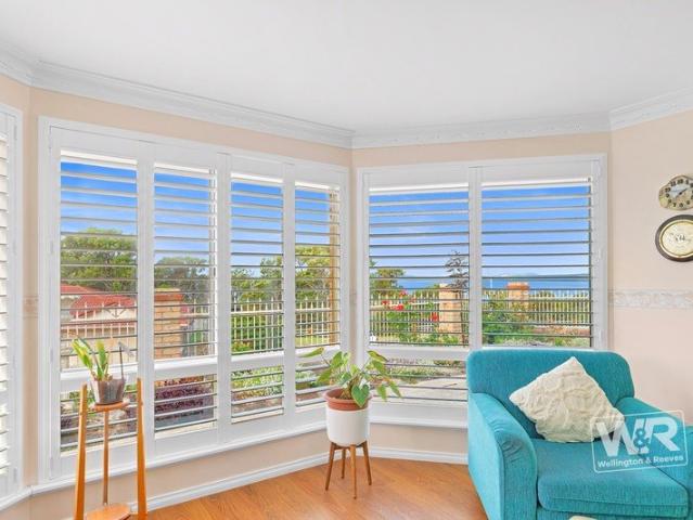 House for sale in Warral, Western Australia