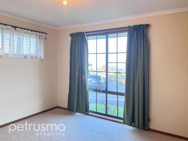 Apartment for rent in Hobart, Tasmania
