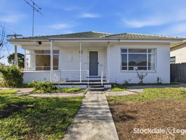 House for sale in Morwell, Victoria