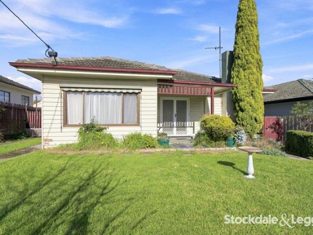House for sale in Morwell, Victoria