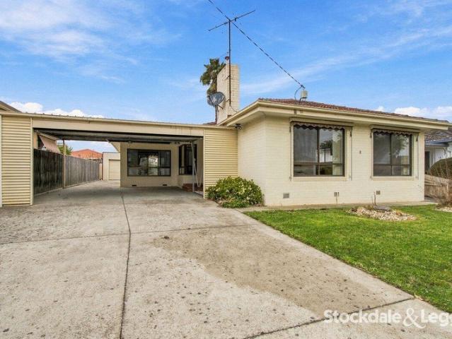 House for sale in Morwell, City of Latrobe