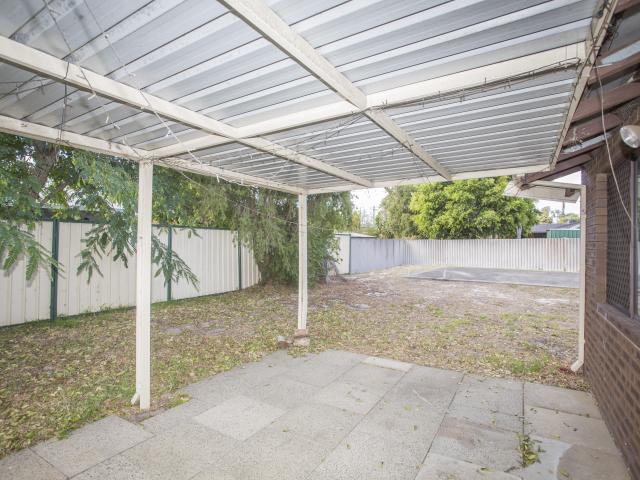 House for sale in Parmelia, Western Australia