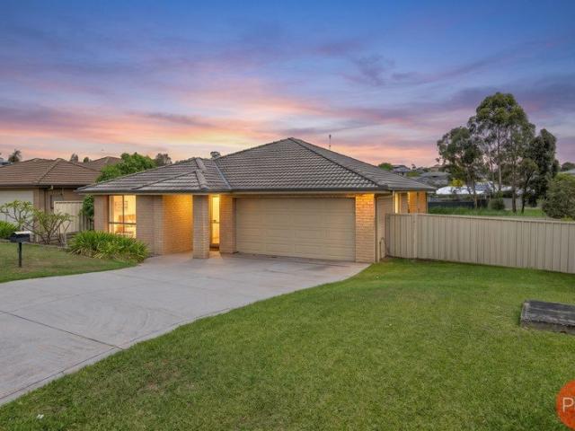 House for sale in Raworth, Newcastle-Maitland