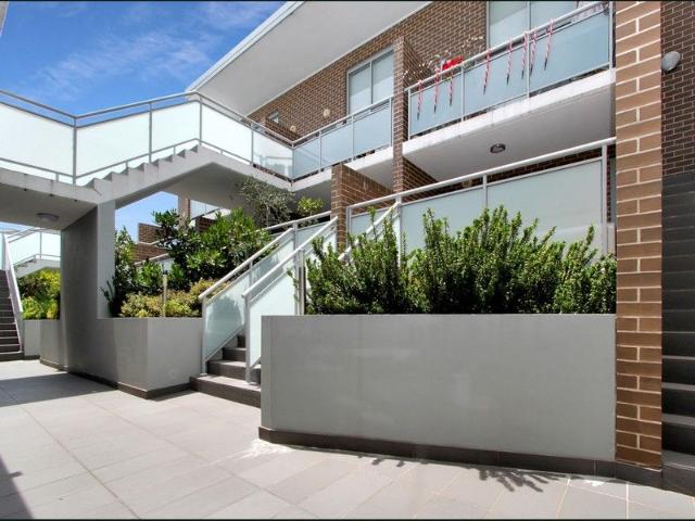 Apartment for sale in Sydney, New South Wales