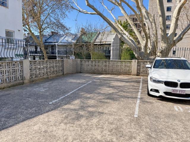 Garage for sale in Sydney, New South Wales