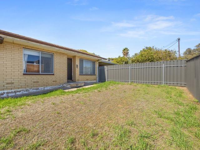 Apartment for sale in Horseshoe Creek, South Australia