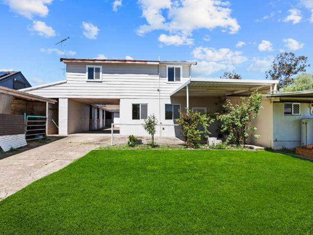 House for rent in Condell Park, New South Wales
