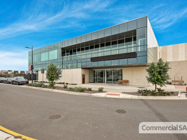 Office for rent in Horseshoe Creek, South Australia