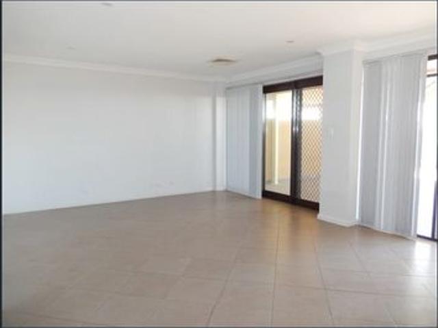 House for rent in Karratha
