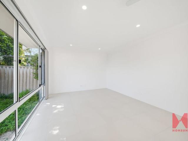 House for rent in Como, City of South Perth