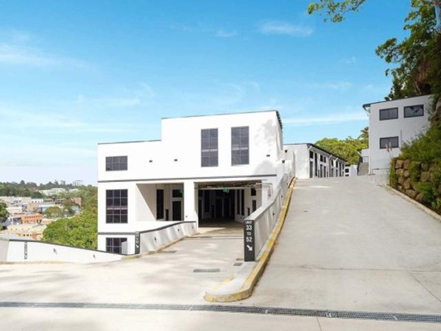 Warehouse for rent in Sydney, New South Wales