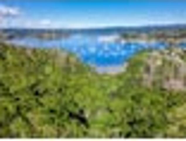 Land for sale in Karetu, Northland
