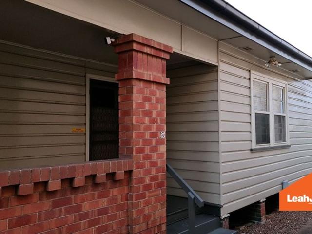 Office for rent in East Maitland, Newcastle-Maitland
