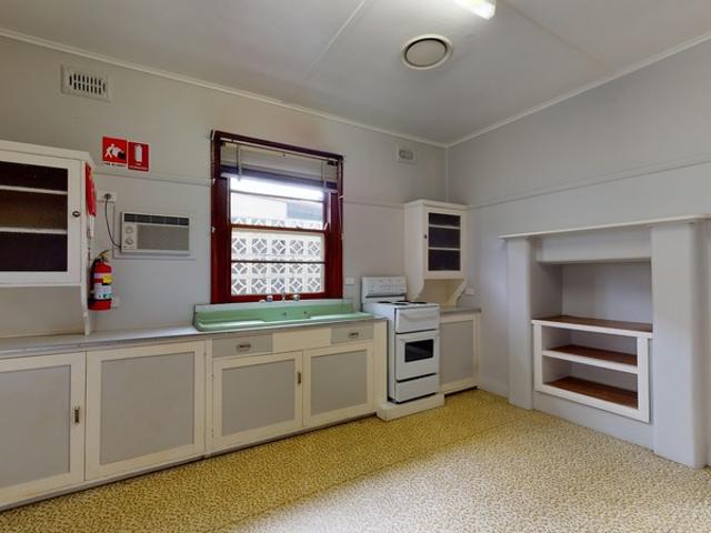 Office for rent in Ambergate, New South Wales