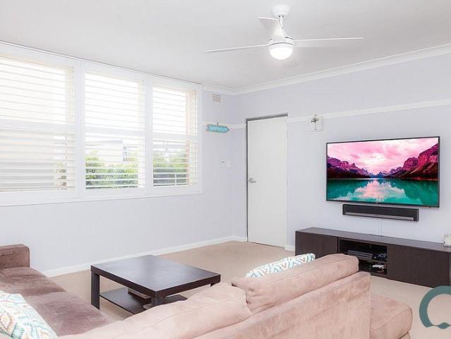 Apartment for rent in Northern Beaches, Sydney