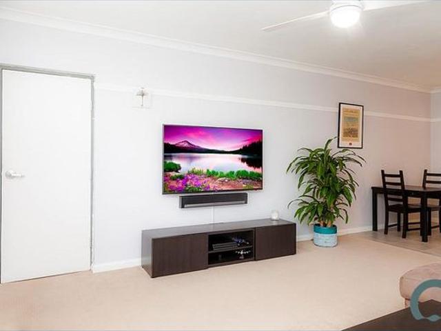 Apartment for rent in Northern Beaches, Sydney