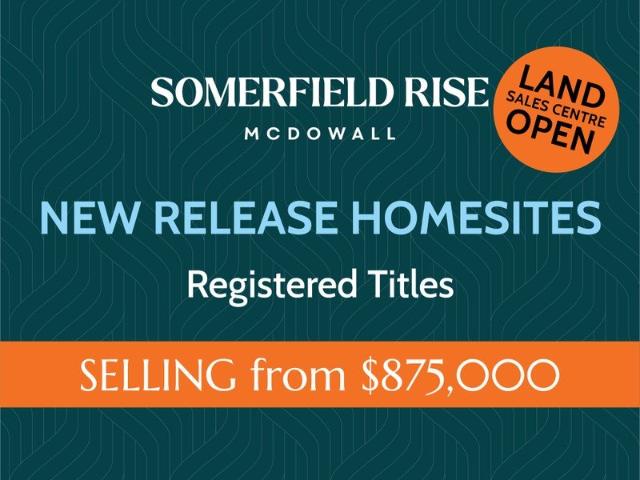 Land for sale in Methul, Queensland
