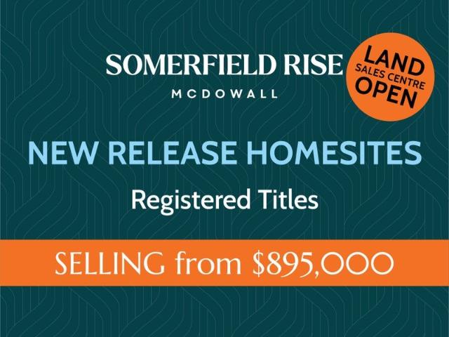Land for sale in Methul, Queensland