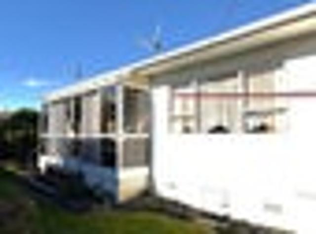 House for sale in Cable Bay, Nelson Bays