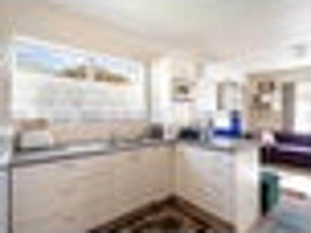 House for sale in Cable Bay, Nelson Bays