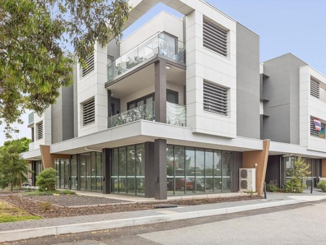 Property for sale in Camerons Creek, Victoria