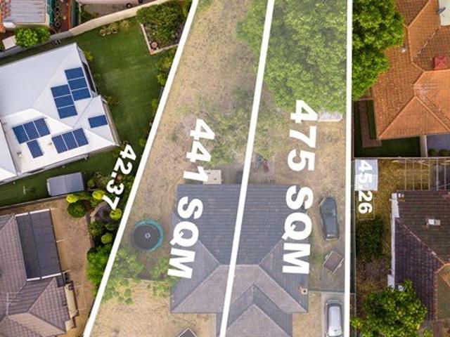 House for sale in Manmanning, Western Australia